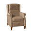 Gallaway Recliner-931027237-931026768-931025057