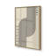 Impression de lignes géométriques Bauhaus 1923-1126231594-1126231598-1130168276
