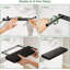 Tablettes flottantes pour salle de bain-822142922