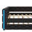 Full XL-Sized Daybed Comes With Trundle Bed & Integrated LED Lights-1282693428