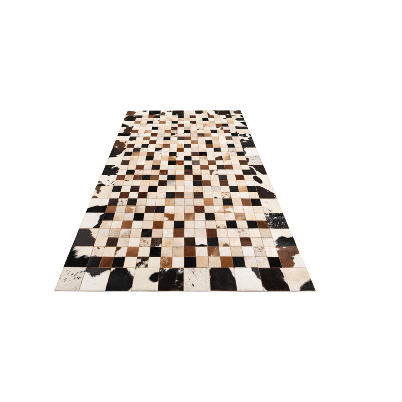 Orlowski Multi Rug