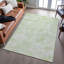 Premium Machine Washable Janicki AMF1081 Geometric Rug-318084098