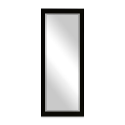 Henslee Mirror