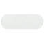 Tolbert Console Table