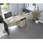 Berken Writing Desk
