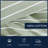Nautica Printed Reversible Comforter Set-125385573-125385574