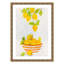 Lemonlicious by Sally Swatland-55542919-55542920