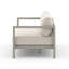 Solano Outdoor 3 - Seat Patio Sofa-931573393-931573396