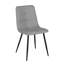 6 - Person Extendable Dining Set-1019471741-1012768199