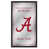 University of Alabama selected