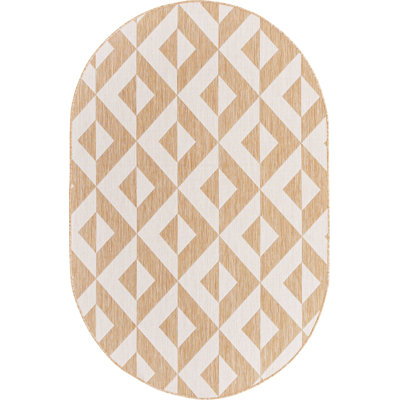 Tapis d'extérieur Destiny