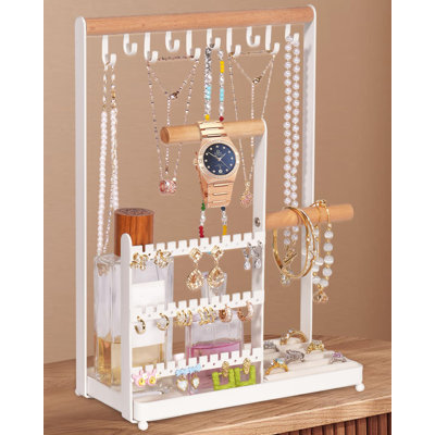 Jewelry Stand