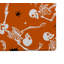 Tapis d'extérieur Skeleton Boogie-84250015-84249985