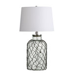 Adneta Bay Table Lamp