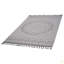 Tapis intérieur / extérieur Collection 4X6 Medallion-1647341125