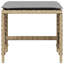 Outdoor Ottoman-1572677972-1572677977