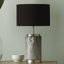 Macek Ceramic Table Lamp