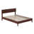 Amandaleigh Solid Wood Panel Bed-1648638501-1648638492