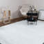 Alye Abstract Handmade Area Rug-207887492