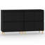 Dave 60cm Sideboard-1325046152
