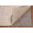 Vegetable Dye Oushak Large Area Rug 10x14