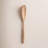 Staub Olivewood 12-inch Cooking Spoon