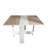 Vatasha Dining Table-1805311981