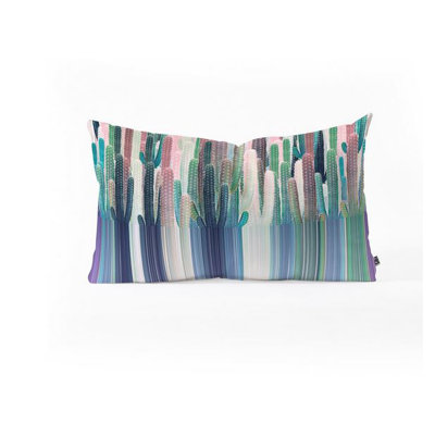 Coussin lombaire