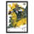 NFL Green Bay Packers