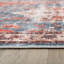 Nelda Washable Oriental Indoor Rug-792790904