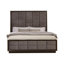 Lit tapissier standard Kassius-562925036-587020500