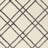 Milroy Hand Tufted Wool Geometric Rug-26830978