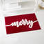 Salah Bath Rug