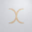 Panneaux muraux Beacon-70112876-63299267