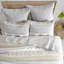 Ensemble de courtepointe simple Nacala-119377445