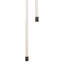 Motif 4 - Light LED Pendant-64112591