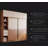 Luxurious And Simple Wardrobe-112574053