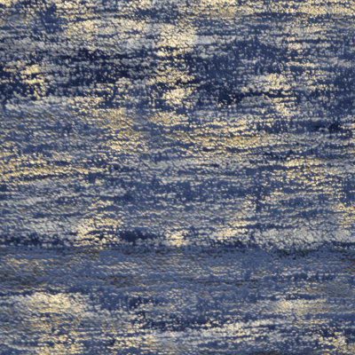 Gazelle Fabric