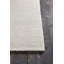 Sinatra Wool Area Rug in Cream-915084320