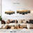 Senne Chicago City-106031787