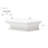 Angellique Solid Wood Floating Shelf-116369241-116369242
