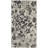 Abdul Performance Geometric Rug-814828412