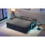 Sofa-1526041089-1526041100