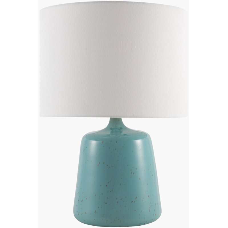 Lampe de table Markiesha