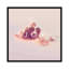 « the superior sensation : joy », reproduction d’impression sur toile-21712649-74569683-74569684