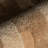 Zerina Geometric Rug-123373818