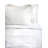 Barwyn Quilt Set-841425849-841717926