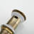 1.2'' W Pop-Up Yes-93525198