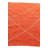 Mosser Orange Rug