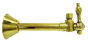 Polished Brass